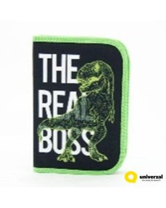 FOR ME Puna pernica 1 zip The real boss p1zp2429 - 113672