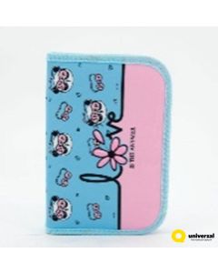 FOR ME Puna pernica 1 zip p1zp2432 - 113675-1