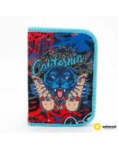 FOR ME Puna pernica 1 zip p1zp2433 - 113676
