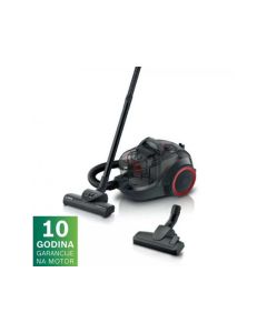 BOSCH Usisivač BGC21POW1 - 113736