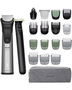 PHILIPS Višenamenski trimer MG9558/15