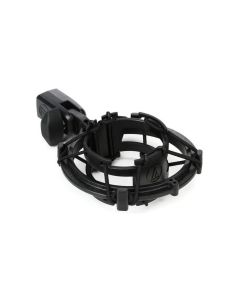 AUDIO-TECHNICA Držač za mikrofon AT8458A - AT8458a