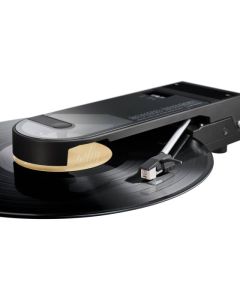 AUDIO-TECHNICA Igla za gramofon ATN3600LC - ATN3600LC