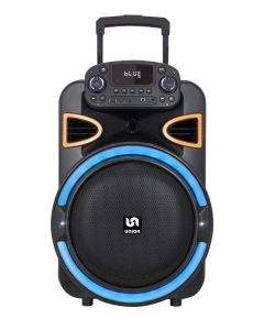 UNION Bluetooth zvučnik, PartyBox PS80T 12