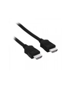 HAMA AV kabl High-Speed HDMI™ 10m - 113902