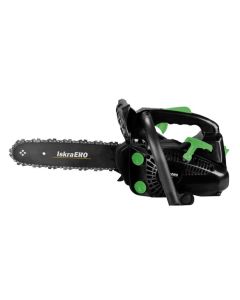 ISKRA ERO benzinska motorna testera 25.4cm3 0.9kW IE-GC254