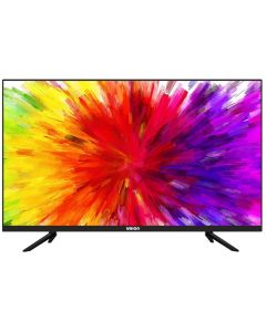 UNION Televizor U50.43AF02, Full HD, Android Smart - U50.43AF02.FHD