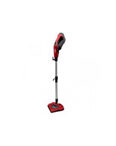 ISKRA Paročistač JC-229 - 113926