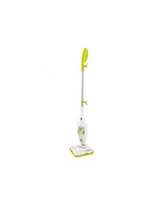 ISKRA Paročistač JC-220S