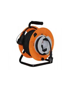 HOME Produživač 22+3m 1.5mm2 HJR25-3 - 113931