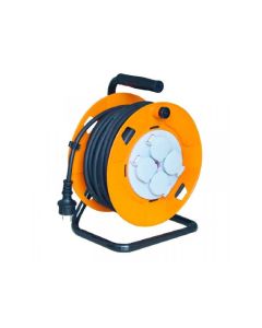HOME Produživač 30m 1.5mm2 HJR10-30 - 113932