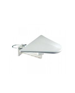 HOME Antena sa pojačalom DVB-T/T2 - 113945