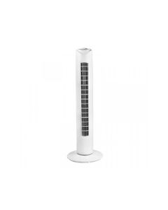 PROSTO Stubni ventilator TF813 - 113947