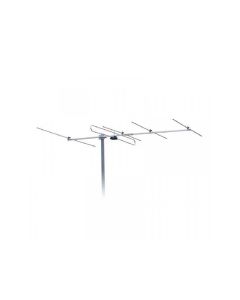 ISKRA Spoljna FM antena FM-50F - 113948