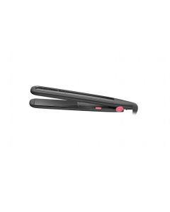 REMINGTON Presa za kosu S1A100 - 113964