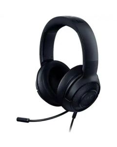 RAZER Slušalice Kraken X Lite - Essential Wired - 8886419378082