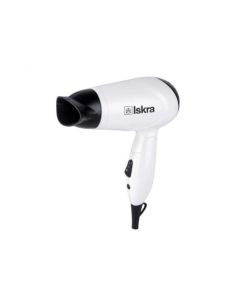 ISKRA Fen za kosu 1200W - 113997