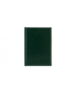 ARIA Rokovnik B5 - bottle green