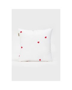 STEFAN Ukrasni jastučić 40x40cm-1377