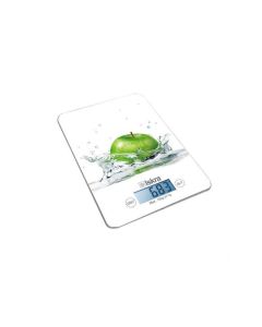 ISKRA Kuhinjska digitalna vaga GKS1561-AP - 114000-1