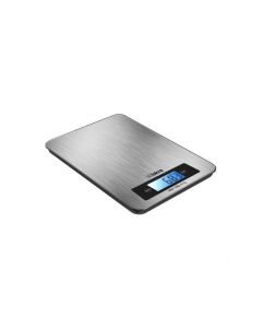 ISKRA Kuhinjska vaga siva - 114001