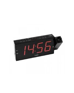 HOME Radio sat sa projektorom LTCP01 - 114017