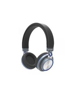 XPLORE Slušalice XP559 - 114019