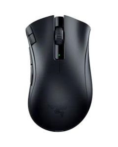 RAZER Bežični miš DeathAdder V2 X HyperSpeed 14000DPI - 8886419333630