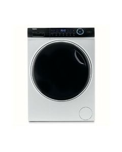 HAIER Mašina za pranje i sušenje veša HWD80-B14979S - 114079