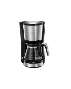 RUSSELL HOBBS Aparat za filter kafu 24210-56 - 114086