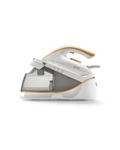 VOX Parna stanica DPS 7220