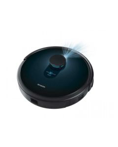 SENCOR Robot usisivač SRV 9250BK-EUE3