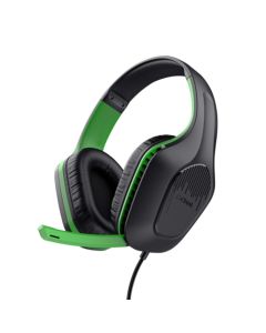 TRUST GXT415X ZIROX HEADSET XBOX (24994)