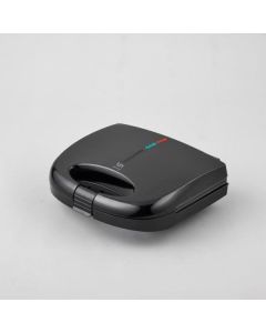 UNION Aparat za sendviče SA-2101 - SA-2101