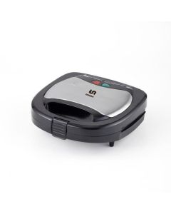 UNION Aparat za wafle WF-1701 - WF-1701