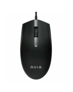 AULA MiS AM103 USB - 56336