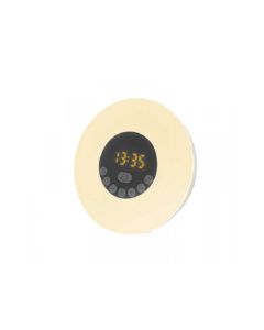 PROSTO Radio sat MB-905 - 114188