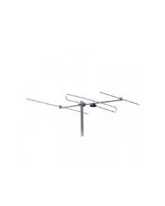 ISKRA Spoljna FM antena FM-30F - 114194