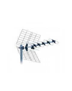 ISKRA Spoljna antena Yagi DTX-22F - 114199