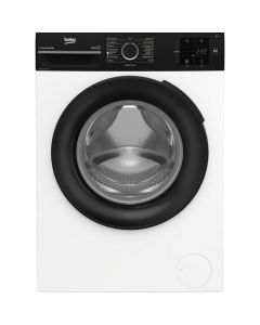 BEKO Mašina za pranje veša BM1WFSU36233WPBB - 27115-1-1