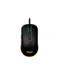 ARMAGGEDDON Falcon III Gaming miš USB optički - 114268