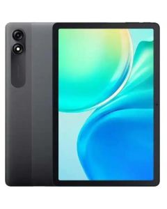 BLACKVIEW Tablet 10.92 Tab 90 4G LTE 10.9