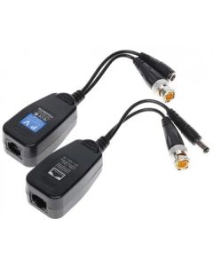 TRUST Video balun AV-Y2008HD