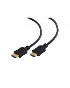 GEMBIRD HDMI kabl, CC-HDMI4L-6 3D/4K, 1.8m - 114395