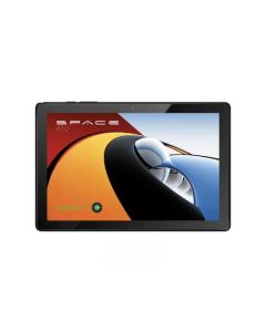 REDLINE Tablet Space A10 - 114411