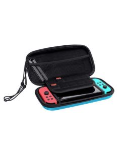 TRUST GXT1248S HARDCASE F SWITCH (25418)