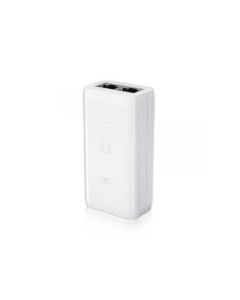 UBIQUITI Mrežni kabal PoE+ injector 30W U-POE-AT-EU - 114461