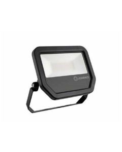 LEDVANCE FL PFM 30W 4000K SYM100 BK GEN3