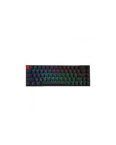 AULA Tastatura F3068, crna, mehanička, Bluetooth - 114522