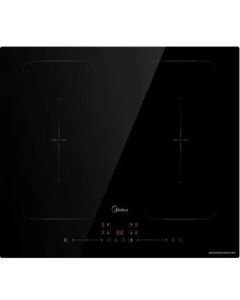 MIDEA Ugradna indukciona ploča MC-IF7455J1CC-A